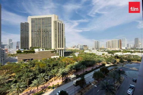 3 غرف نوم شقة في دبي, الإمارات العربية المتحدة رقم 148668 16