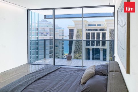 Квартира с 3 спальнями в Пальма Джумейра, ОАЭ №148666 11