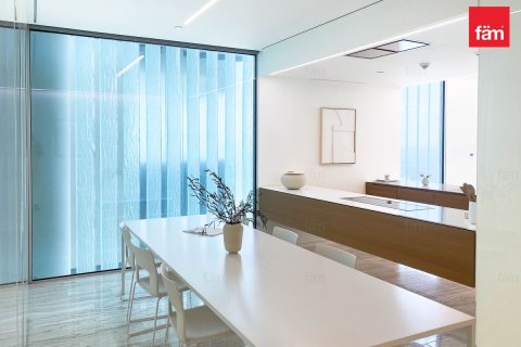 Квартира с 3 спальнями в Пальма Джумейра, ОАЭ №148666 8