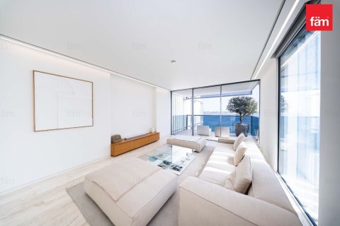 Квартира с 3 спальнями в Пальма Джумейра, ОАЭ №148666 4