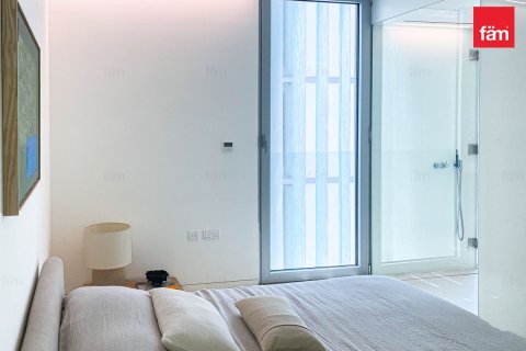 Квартира с 3 спальнями в Пальма Джумейра, ОАЭ №148666 9