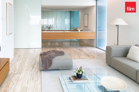 Квартира с 3 спальнями в Пальма Джумейра, ОАЭ №148666 12