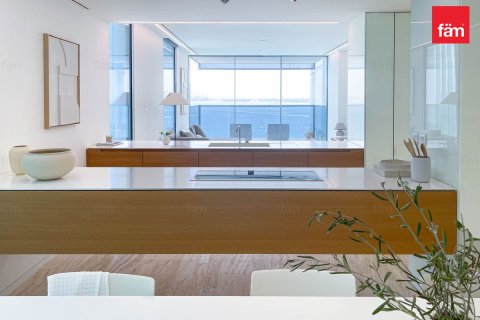 Квартира с 3 спальнями в Пальма Джумейра, ОАЭ №148666 10