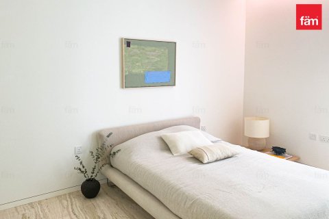 Квартира с 3 спальнями в Пальма Джумейра, ОАЭ №148666 5