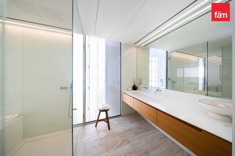 Квартира с 3 спальнями в Пальма Джумейра, ОАЭ №148666 6