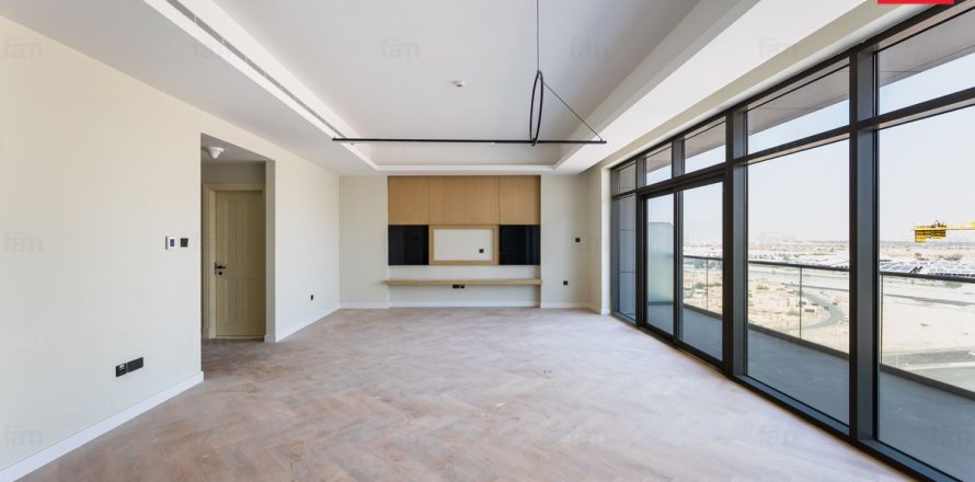 2 غرف نوم شقة في البرشاء, الإمارات العربية المتحدة رقم 148671