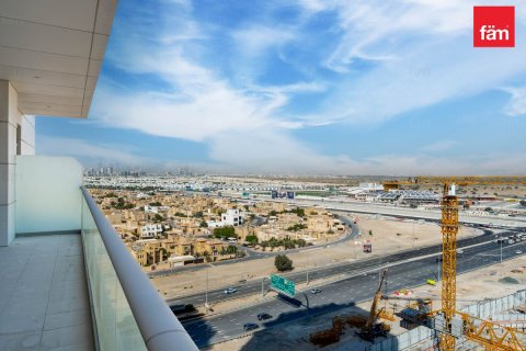 2 غرف نوم شقة في البرشاء, الإمارات العربية المتحدة رقم 148671 19