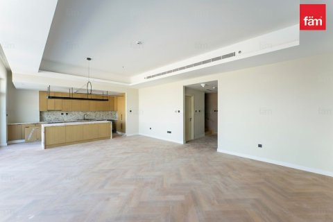 2 غرف نوم شقة في البرشاء, الإمارات العربية المتحدة رقم 148671 10