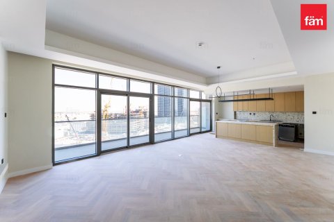 2 غرف نوم شقة في البرشاء, الإمارات العربية المتحدة رقم 148671 3