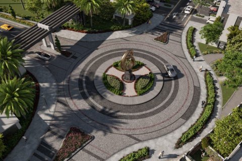 2 bedrooms Townhouse in Wadi Al Safa 2, UAE No. 148672 5