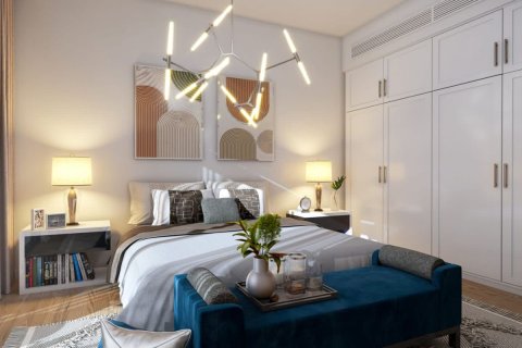 2 bedrooms Townhouse in Wadi Al Safa 2, UAE No. 148672 7