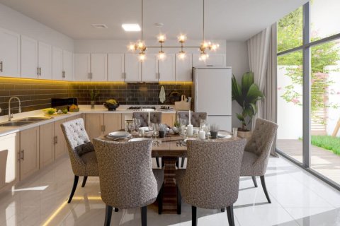 2 bedrooms Townhouse in Wadi Al Safa 2, UAE No. 148672 12