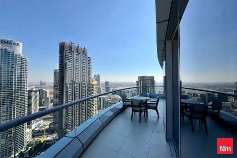 Apartment de 1 dormitorio No. 134087 7