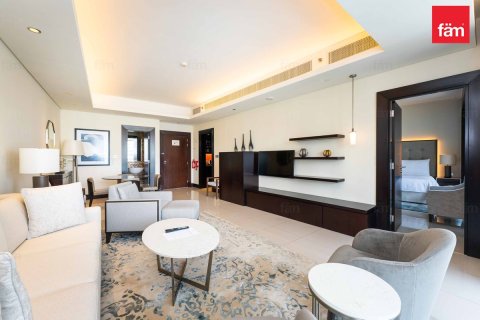 Apartment de 1 dormitorio No. 134087 3