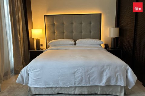 Apartment de 1 dormitorio No. 134087 13