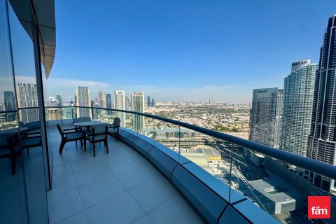 Apartment de 1 dormitorio No. 134087 6