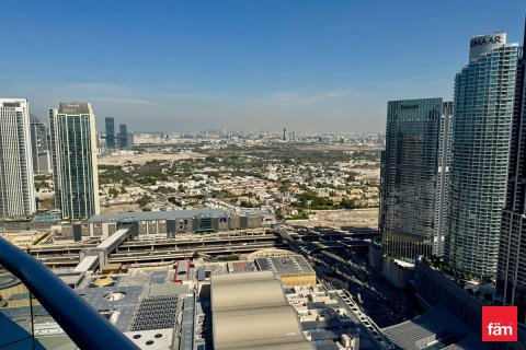 Apartment de 1 dormitorio No. 134087 18