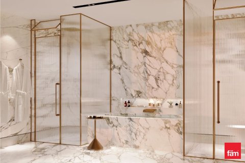 Apartment de 1 dormitorio  No. 134085 7