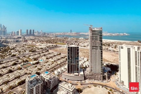 Apartment de 1 dormitorio  No. 134085 8