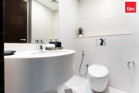 Apartment de 2 dormitorios  No. 134086 16