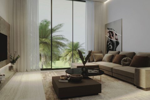 Villa de 6 dormitorios en Dubai, UAE No. 134091 7