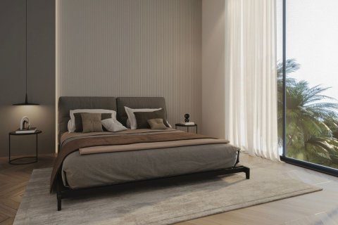 Villa de 6 dormitorios en Dubai, UAE No. 134091 8