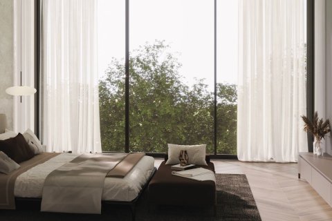 Villa de 6 dormitorios en Dubai, UAE No. 134091 6