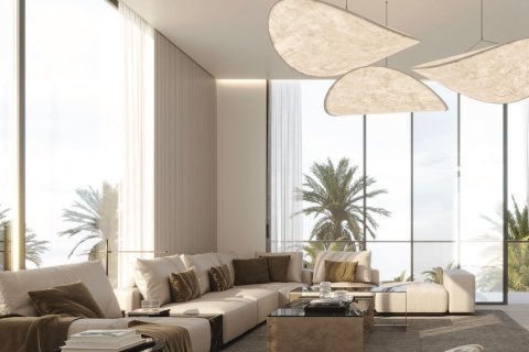 Villa de 6 dormitorios en Dubai, UAE No. 134091 3