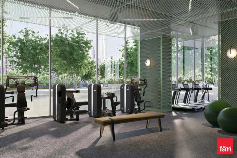 2 غرف نوم شقة رقم 134090 8