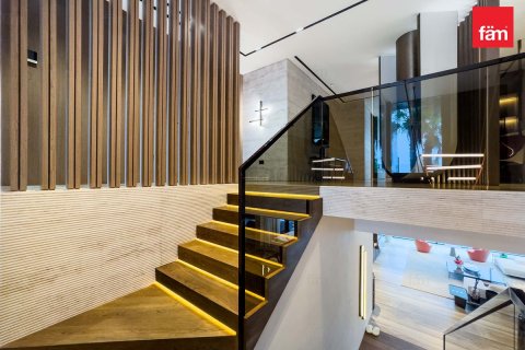 Villa de 4 dormitorios  No. 134089 14