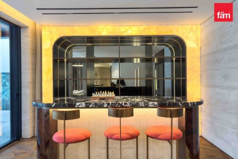 Villa de 4 dormitorios  No. 134089 5