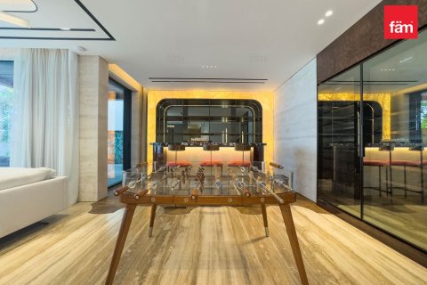 Villa de 4 dormitorios  No. 134089 9