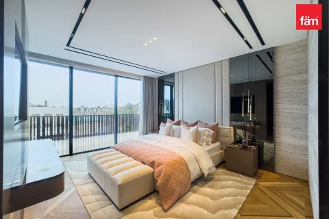 Villa de 4 dormitorios  No. 134089 13