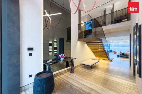 Villa de 4 dormitorios  No. 134089 15