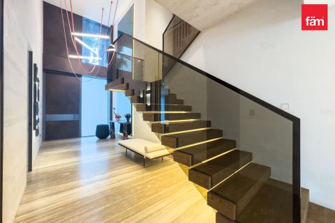 Villa de 4 dormitorios  No. 134089 10