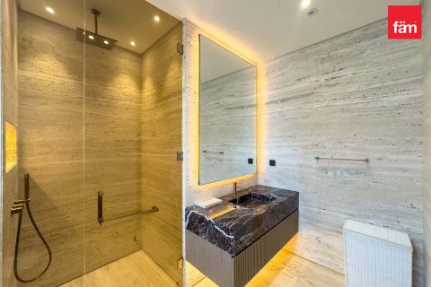 Villa de 4 dormitorios  No. 134089 17