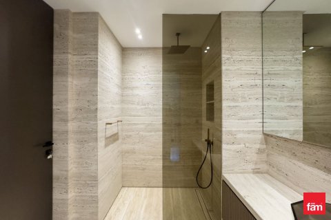 4 غرف نوم فيلا في نخلة جميرا, الإمارات العربية المتحدة رقم 134089 24