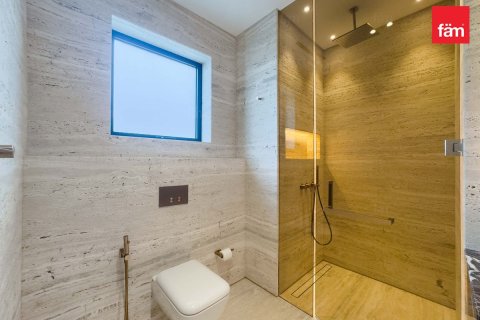 Villa de 4 dormitorios  No. 134089 19