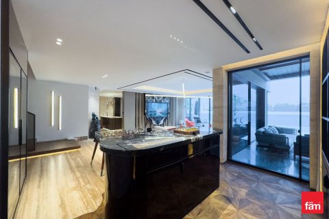 4 غرف نوم فيلا في نخلة جميرا, الإمارات العربية المتحدة رقم 134089 18