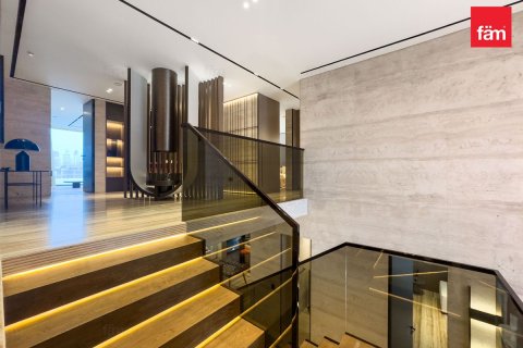 Villa de 4 dormitorios  No. 134089 18