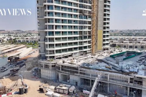 32m² Apartment in Ras Al Khaimah, UAE No. 183729 13