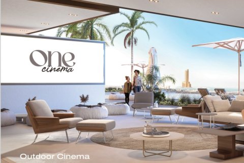 Квартира 33м² в Рас-эль-Хайма, ОАЭ №183733 7