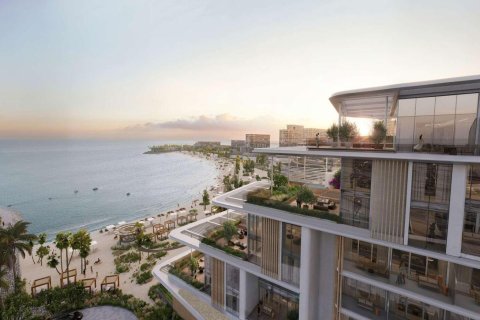 1 bedroom Apartment in Ras Al Khaimah, UAE No. 183727 6