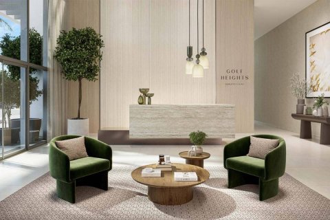 4 bedrooms Apartment  No. 111980 9