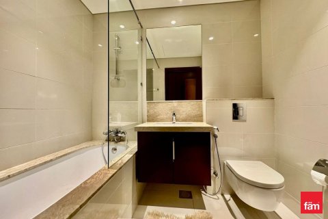 Appartement de 2 chambres  No. 111975 13