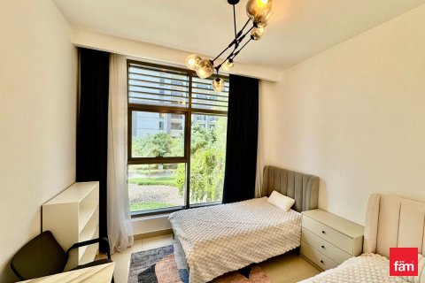 Appartement de 2 chambres  No. 111975 11
