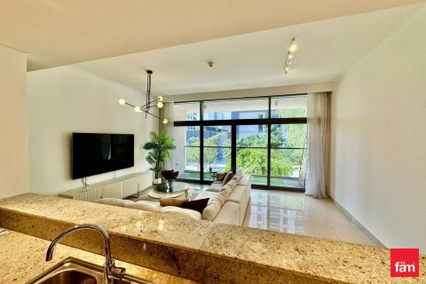 Appartement de 2 chambres  No. 111975 2