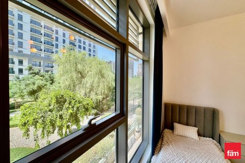 Appartement de 2 chambres  No. 111975 9