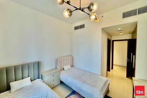 Appartement de 2 chambres  No. 111975 10
