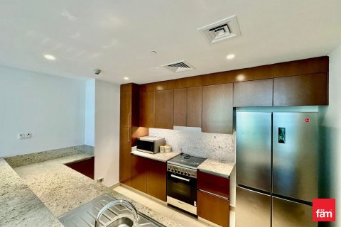 Appartement de 2 chambres  No. 111975 5